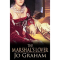 The Marshal's Lover