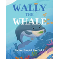 Wally the Whale