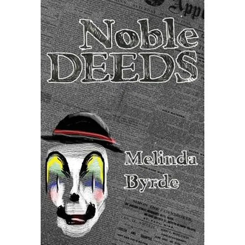 Noble Deeds