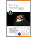 IFRS for SMEs 2nd Edition