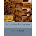 International Banking Laws