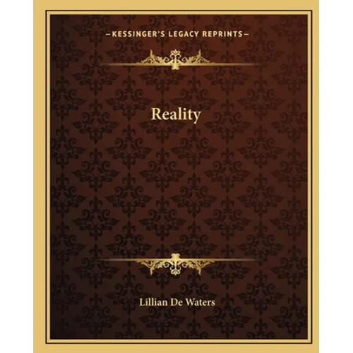 Reality