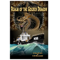 Realm of the Golden Dragon