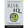 Risk IQ