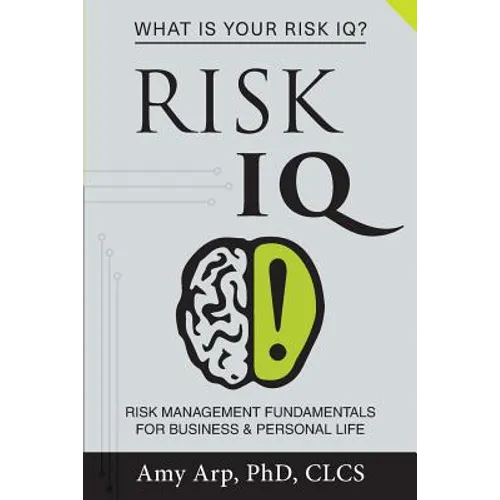 Risk IQ