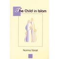 Child in Islam