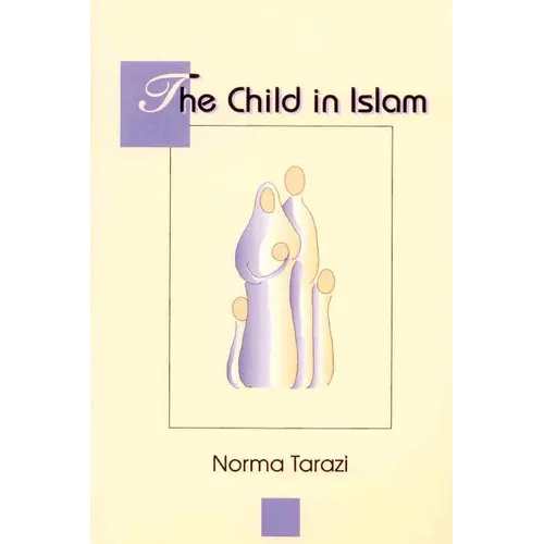 Child in Islam
