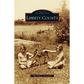 Liberty County