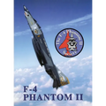 F-4 Phantom II Society