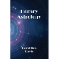 Horary Astrology