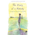 The Diary of a Nobody