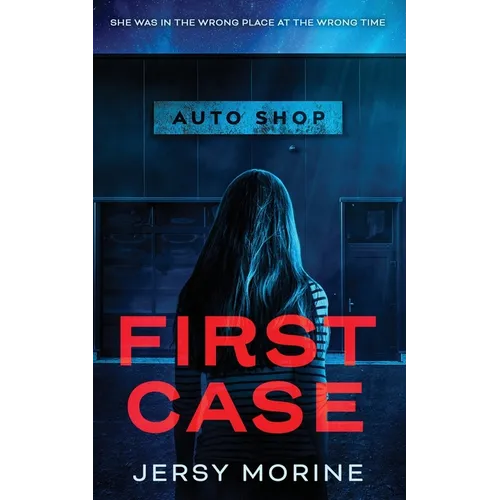 First Case