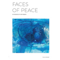 Faces Of Peace