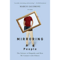 Mirroring People