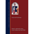 Noah and His Book(s)