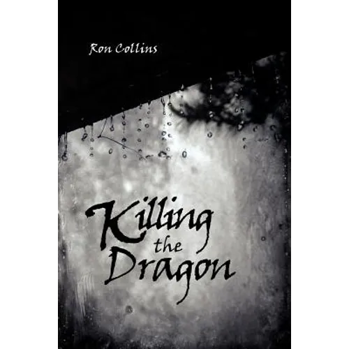 Killing the Dragon