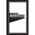 The Drinker's Manifesto: Cheers to a Better Drinking Culture