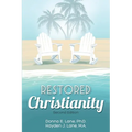 Restored Christianity