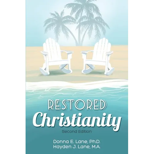 Restored Christianity