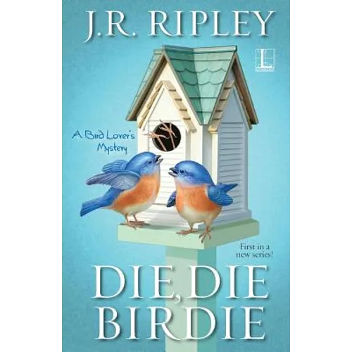 Die, Die Birdie