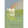 The Guilds of Tir Na nÓg: A Collection of Celtic Dream Tales