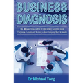 Business Diagnosis