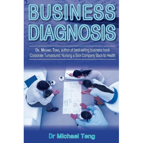 Business Diagnosis