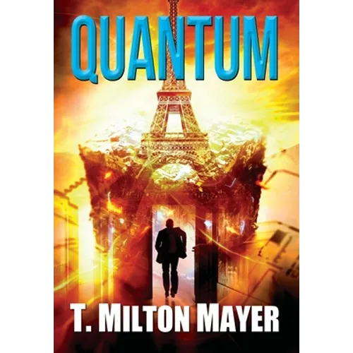 Quantum