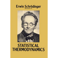 Statistical Thermodynamics