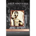 Yale Football