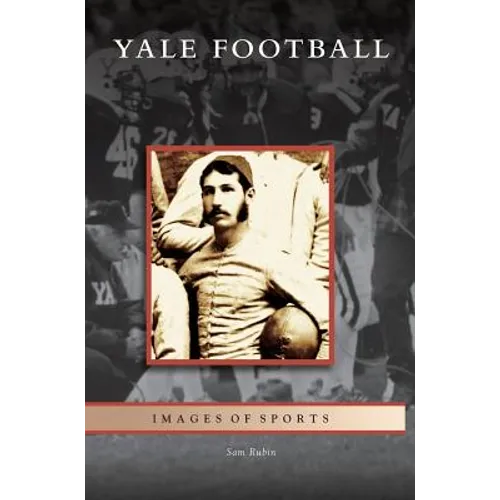 Yale Football