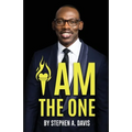 I Am the One