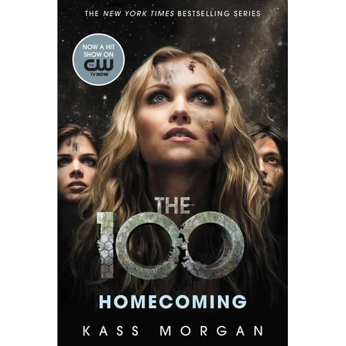 Homecoming
