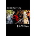 Herrington