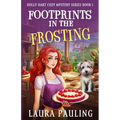 Footprints in the Frosting