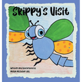 Skippy's Visit