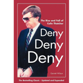 Deny, Deny, Deny (Second Edition): The Rise and Fall of Colin Thatcher