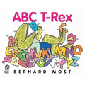 ABC T-Rex