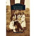 Chatham Township