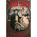 The Dark Trails