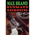 Gunman's Reckoning
