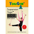 The Suspension Yoga Instructional Handbook