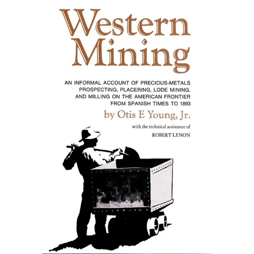 Western Mining