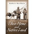 Their Home and Native Land