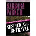 Suspicion of Betrayal