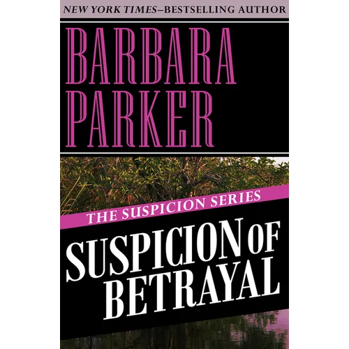 Suspicion of Betrayal