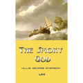 The Smoky God