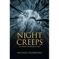 Night Creeps: An Adult Horror Story