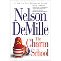 The Charm School