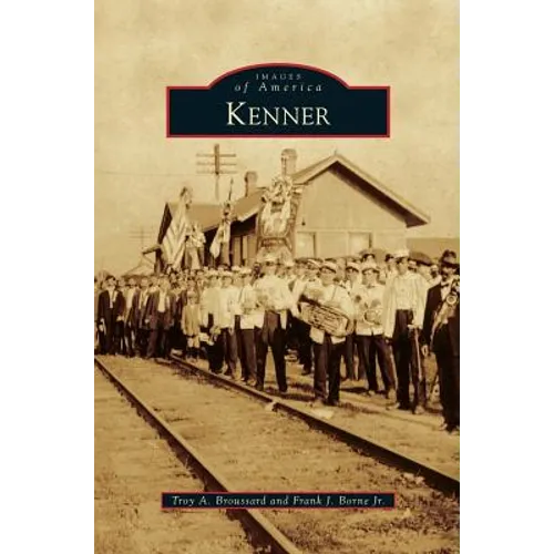 Kenner